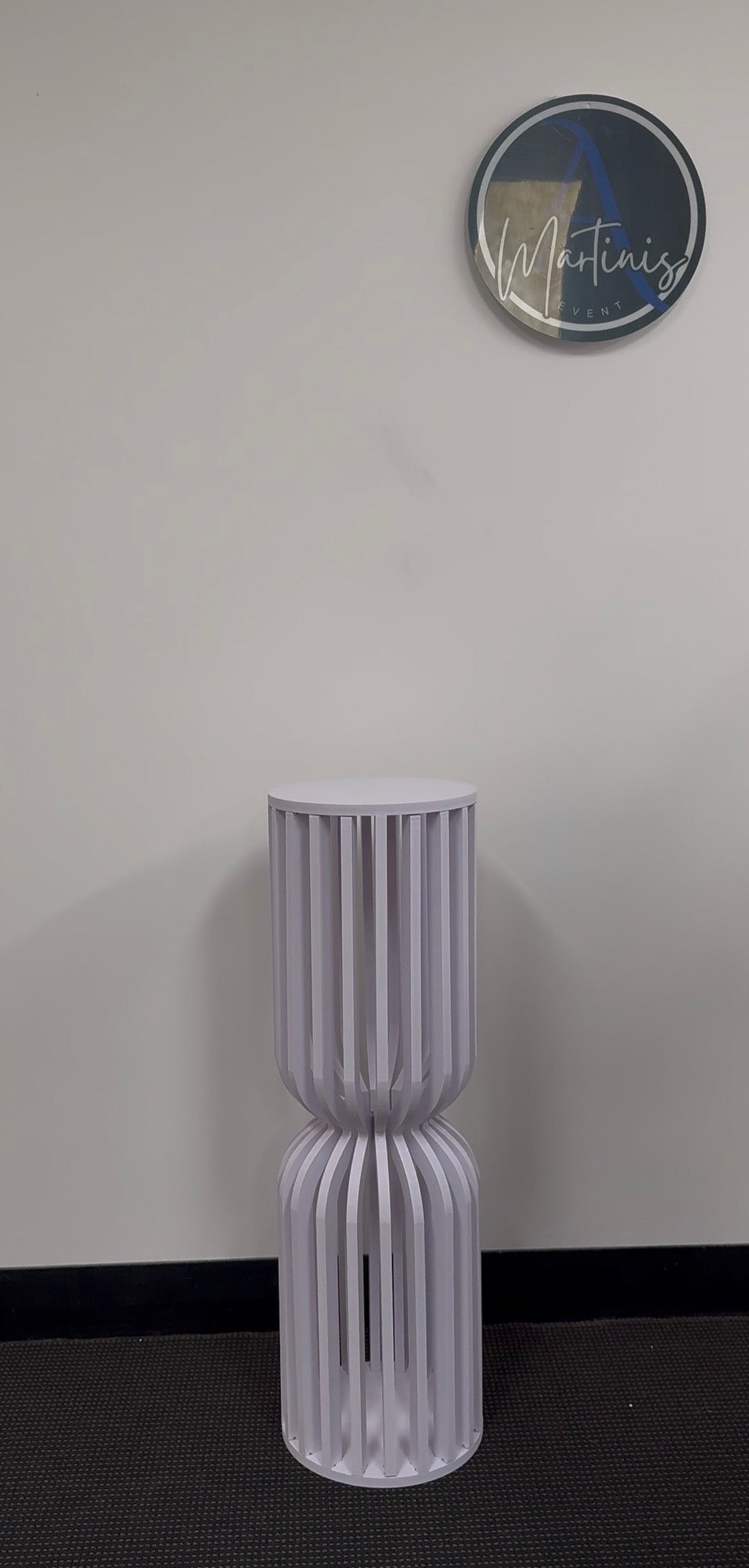3P7-plinth
