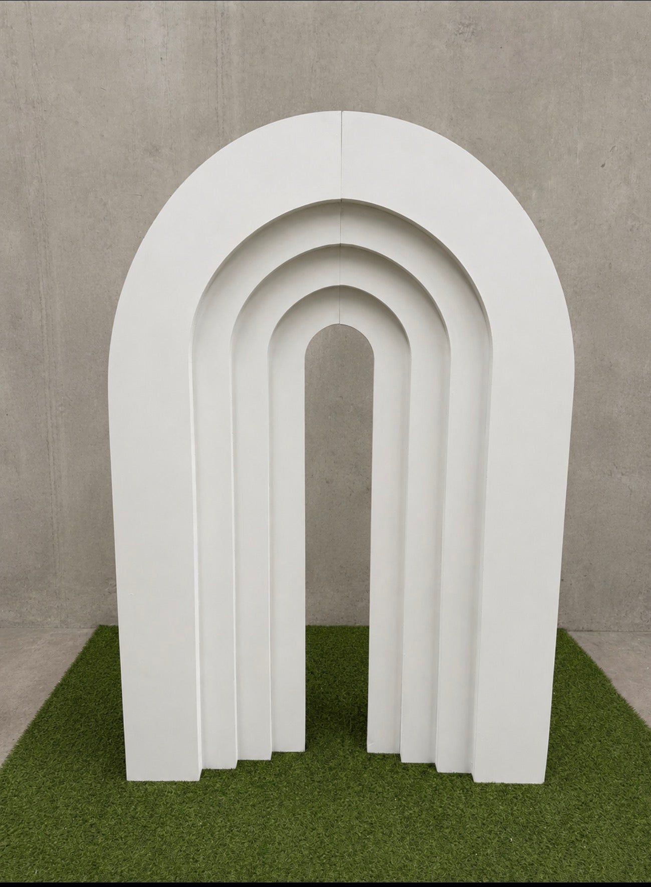 6-Arch6