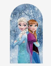10- Frozen 2