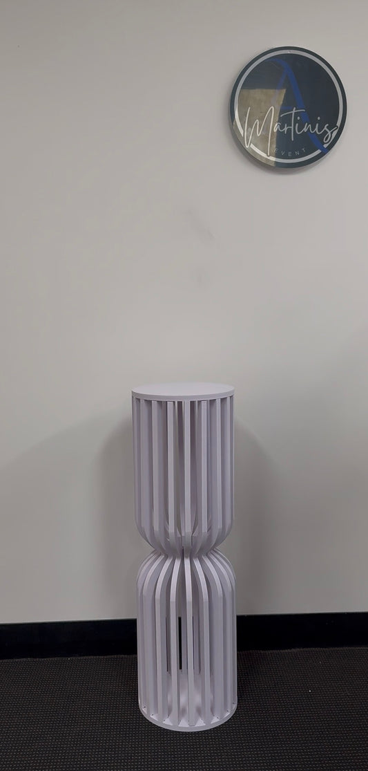 3P7-plinth
