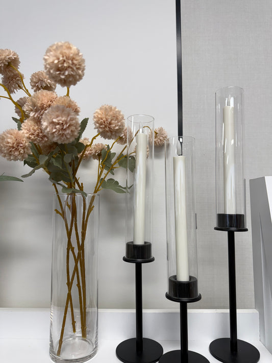 5CH1-candle stick