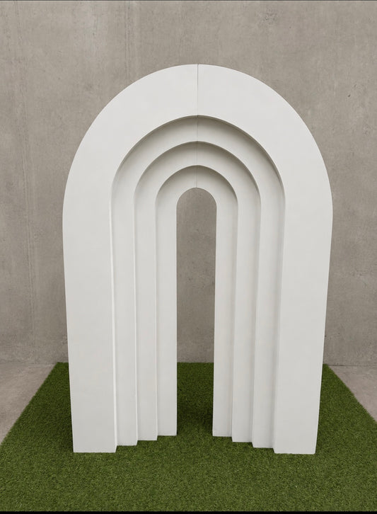 6-Arch6