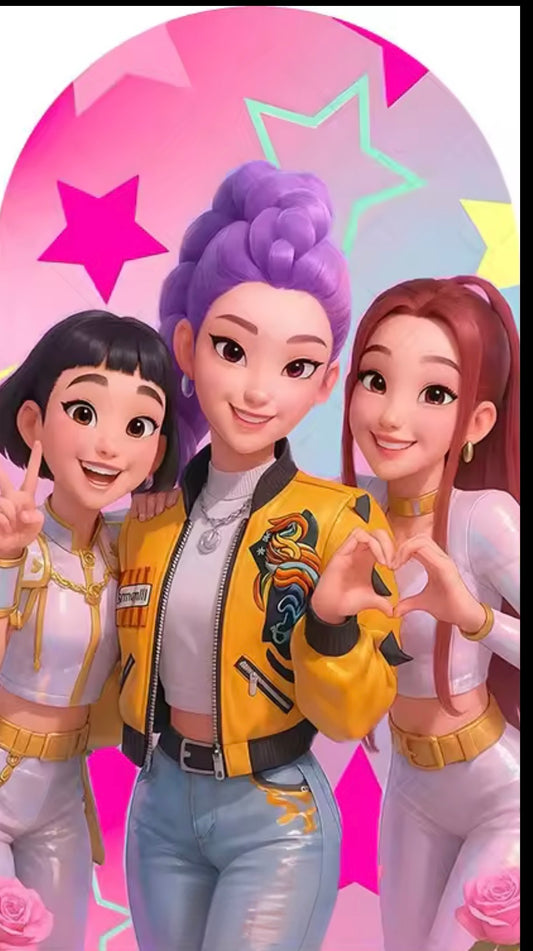 10-Kpop1